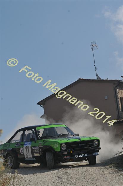 DSC_3871.JPG